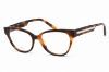 Picture of Swarovski Eyeglasses SK5392