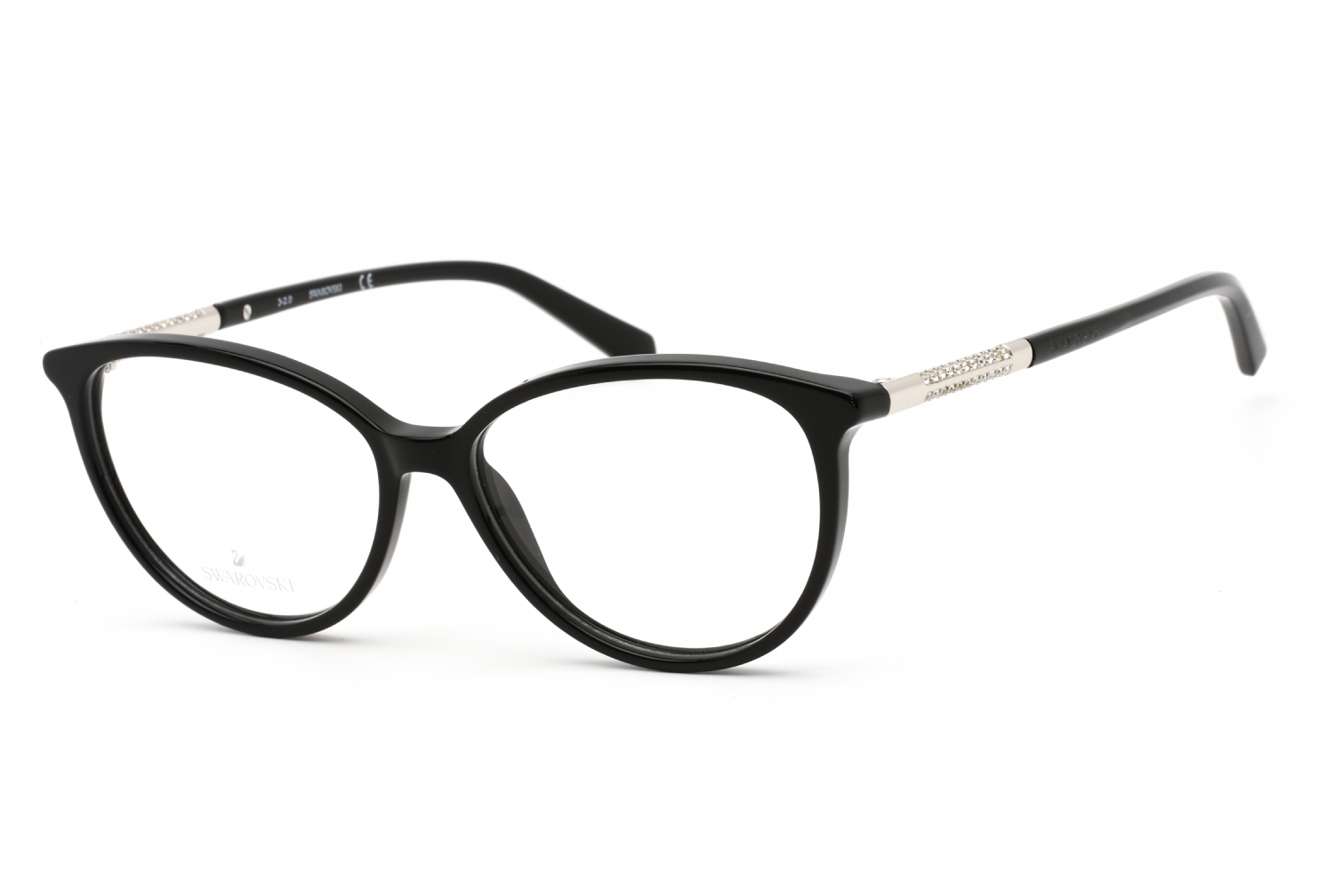 Picture of Swarovski Eyeglasses SK5385