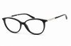 Picture of Swarovski Eyeglasses SK5385