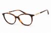 Picture of Swarovski Eyeglasses SK5385