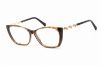 Picture of Swarovski Eyeglasses SK5383