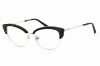 Picture of Swarovski Eyeglasses SK5363