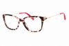 Picture of Swarovski Eyeglasses SK5350