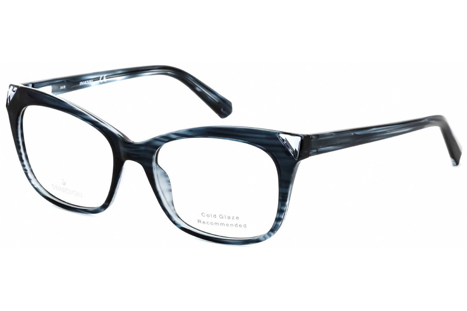 Picture of Swarovski Eyeglasses SK5292