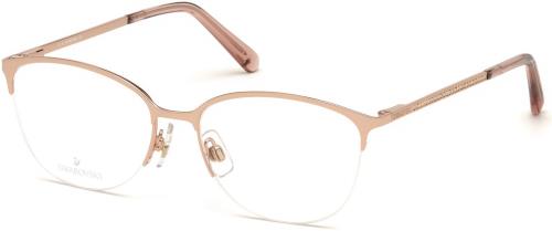 Picture of Swarovski Eyeglasses SK5296