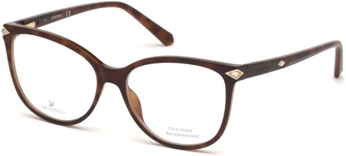 Picture of Swarovski Eyeglasses SK5283