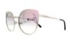Picture of Swarovski Sunglasses SK0173
