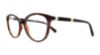 Picture of Swarovski Eyeglasses SK5258