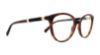 Picture of Swarovski Eyeglasses SK5258