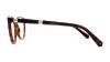 Picture of Swarovski Eyeglasses SK5258