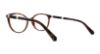 Picture of Swarovski Eyeglasses SK5258
