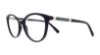 Picture of Swarovski Eyeglasses SK5258