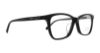 Picture of Swarovski Eyeglasses SK5265-F