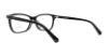 Picture of Swarovski Eyeglasses SK5265-F