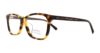 Picture of Swarovski Eyeglasses SK5265-F