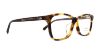 Picture of Swarovski Eyeglasses SK5265-F