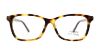 Picture of Swarovski Eyeglasses SK5265-F