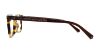 Picture of Swarovski Eyeglasses SK5265-F