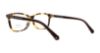 Picture of Swarovski Eyeglasses SK5265-F