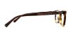 Picture of Swarovski Eyeglasses SK5265-F