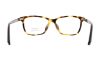 Picture of Swarovski Eyeglasses SK5265-F