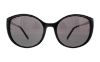 Picture of Swarovski Sunglasses SK0168