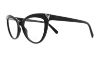 Picture of Swarovski Eyeglasses SK5268