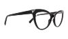Picture of Swarovski Eyeglasses SK5268