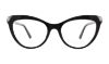 Picture of Swarovski Eyeglasses SK5268