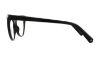 Picture of Swarovski Eyeglasses SK5268