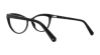 Picture of Swarovski Eyeglasses SK5268