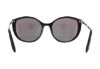 Picture of Swarovski Sunglasses SK0168