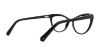 Picture of Swarovski Eyeglasses SK5268