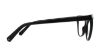 Picture of Swarovski Eyeglasses SK5268