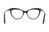 Picture of Swarovski Eyeglasses SK5268