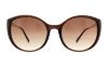Picture of Swarovski Sunglasses SK0168