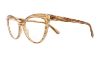 Picture of Swarovski Eyeglasses SK5268
