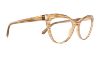 Picture of Swarovski Eyeglasses SK5268
