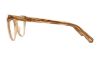Picture of Swarovski Eyeglasses SK5268