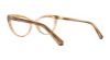 Picture of Swarovski Eyeglasses SK5268