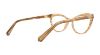 Picture of Swarovski Eyeglasses SK5268