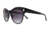 Picture of Swarovski Sunglasses SK0171