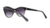 Picture of Swarovski Sunglasses SK0171