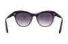 Picture of Swarovski Sunglasses SK0171