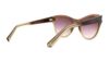 Picture of Swarovski Sunglasses SK0171