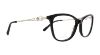 Picture of Swarovski Eyeglasses SK5276