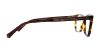 Picture of Swarovski Eyeglasses SK5265