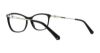 Picture of Swarovski Eyeglasses SK5276
