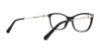 Picture of Swarovski Eyeglasses SK5276