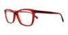 Picture of Swarovski Eyeglasses SK5265
